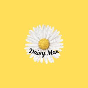 Meet your Posher, Daisy